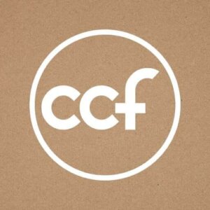 CCF