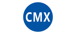 CMX