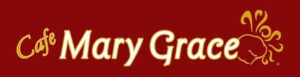 Cafe Mary Grace