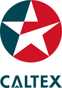 Caltex