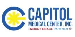 Capitol Medical Center