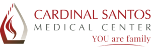 Cardinal Santos Medical Center Pharmtech Focus