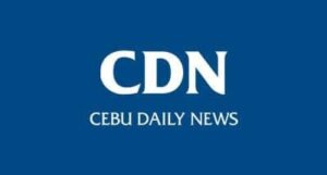Cebu Daily News