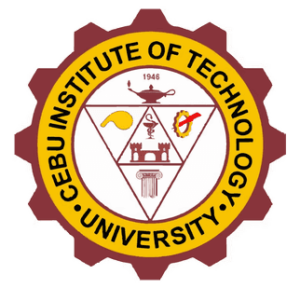 Cebu Institute of Technology University