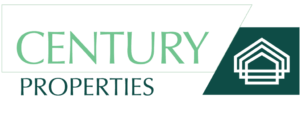 Century Properties