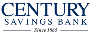 Century Savings Bank