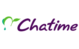 Chatime