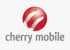 Cherry Mobile