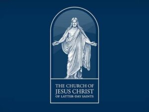 Church of Latter day Saints