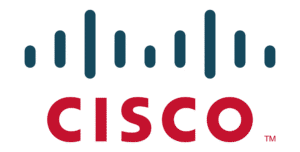 Cisco
