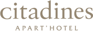 Citadines