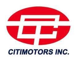Citimotors Inc