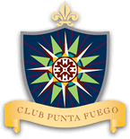 Club Punta Fuego