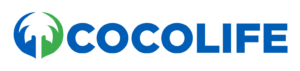 Cocolife