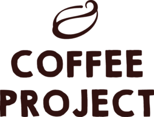 Coffee Project