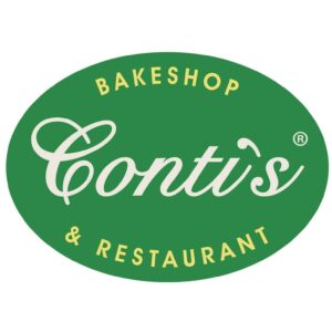 Contis