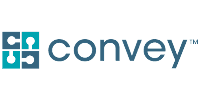 Convey Health Solutions