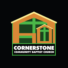 Cornerstone Community Baptist Church Incorporated