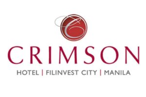 Crimson Hotel