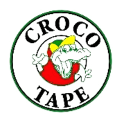 Crocodile Tape & Co., Inc