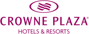 Crowne Plaza