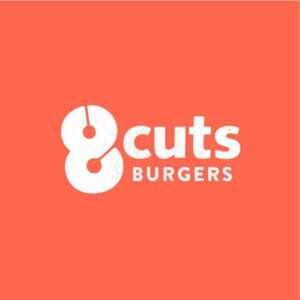Cuts Burgers