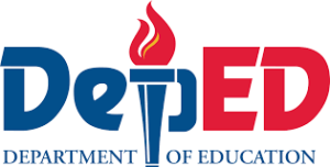 DEPED