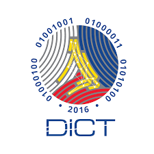 DICT
