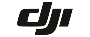 DJI
