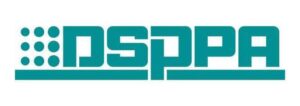 DSPPA