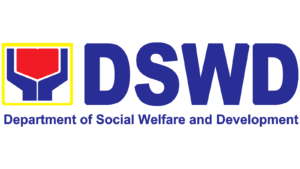 DSWD