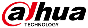 Dahua