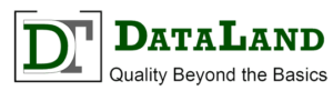 Dataland