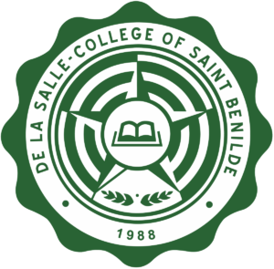 De La Salle