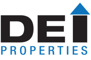 Dei Properties