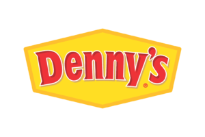 Denny's
