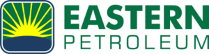 Eastern Petroleum