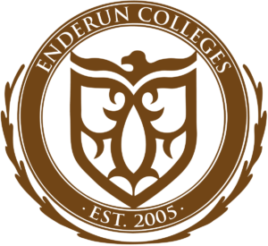 Enderun Colleges