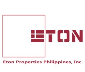 Eton