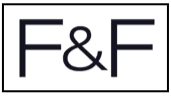 F&F