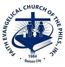 Faith Evangelical Church of the Philippines