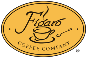 Figaro Coffee