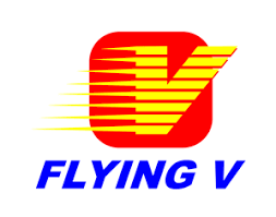 Flying v