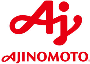 Food - Ajinomoto