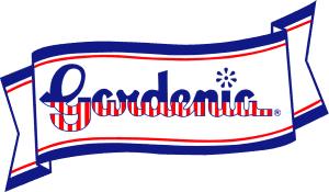 Food - Gardenia Bakeries Phils., Inc