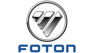 Foton