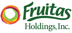 Fruitas Group