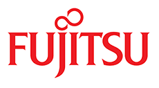 Fujitsu Philippines