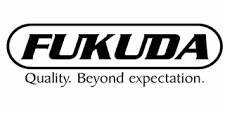Fukuda
