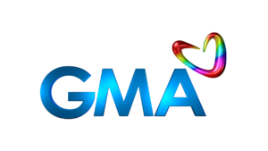 GMA